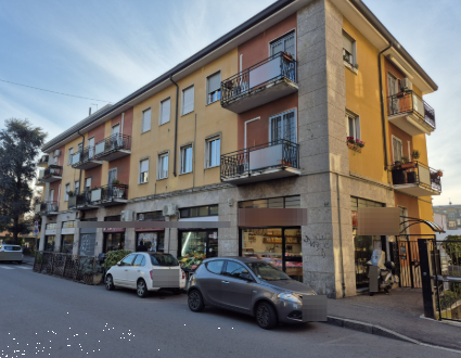 immagine annuncio 2 di 10