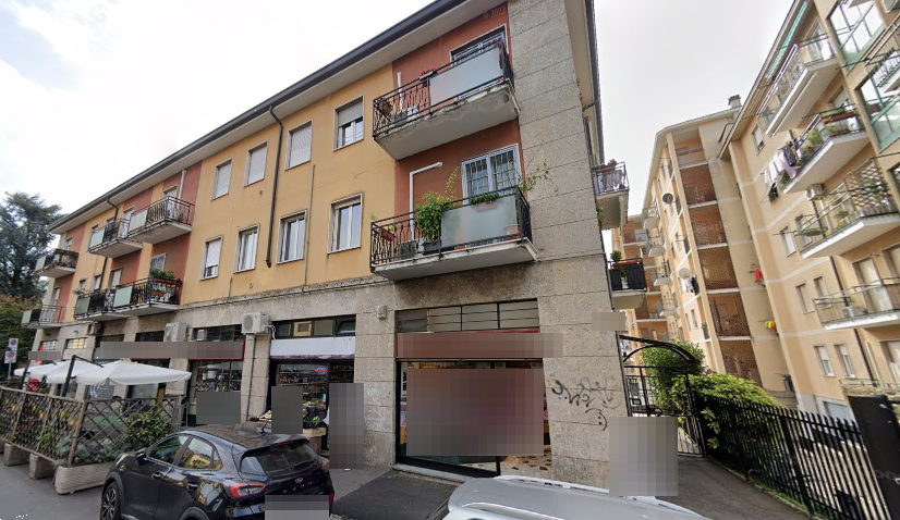 immagine annuncio 7 di 10