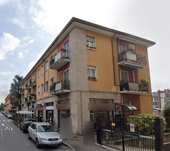 immagine annuncio 6 di 10