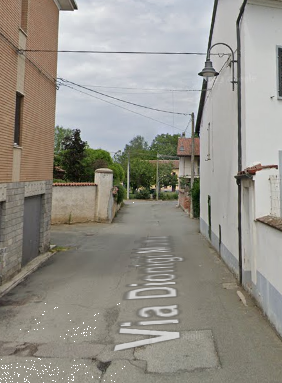 immagine annuncio 5 di 10