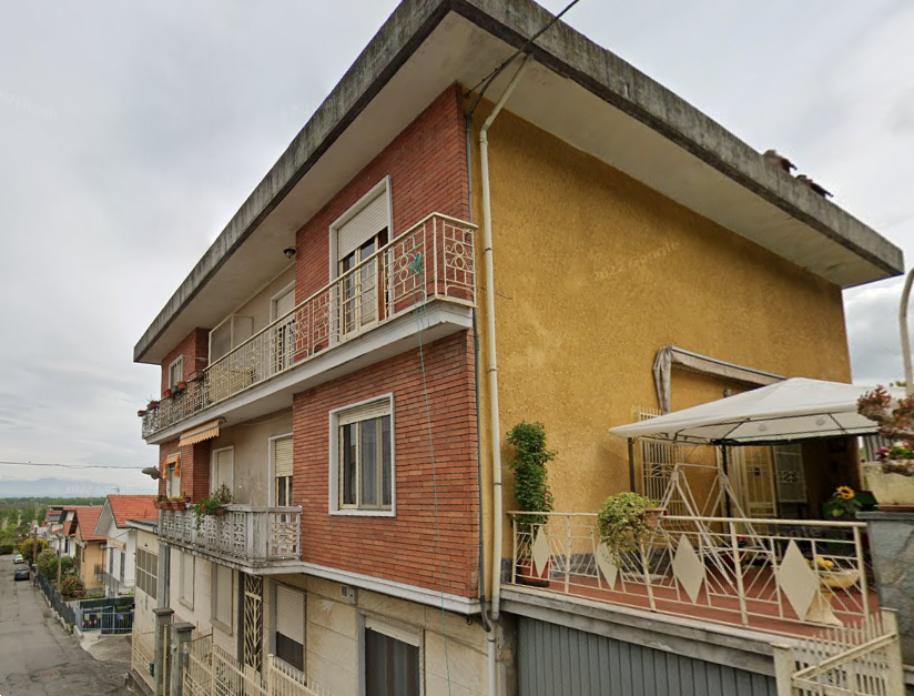 immagine annuncio 9 di 10