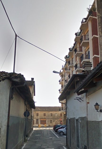 immagine annuncio 9 di 10