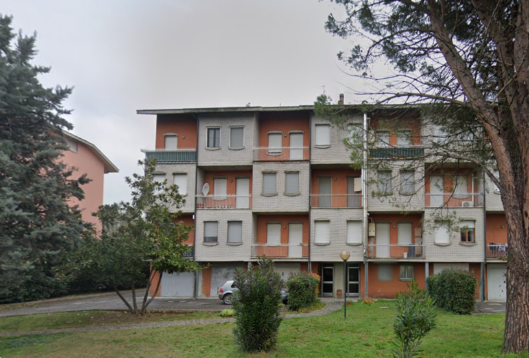 immagine annuncio 4 di 10