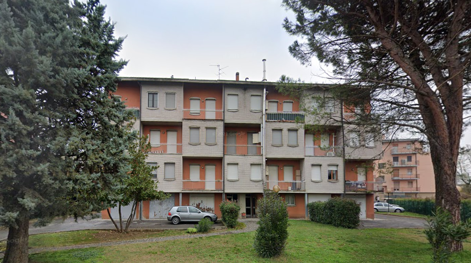 immagine annuncio 2 di 10