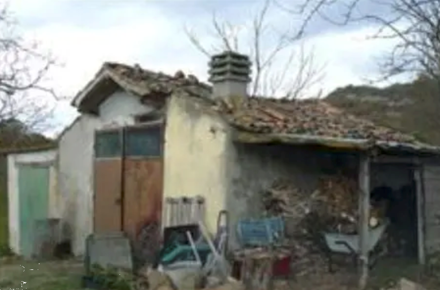 immagine annuncio 2 di 10
