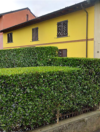 immagine annuncio 3 di 10