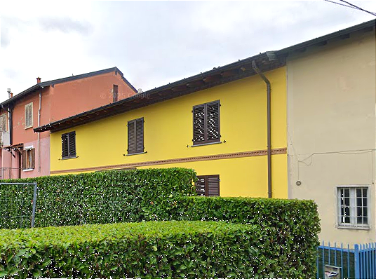 immagine annuncio 4 di 10