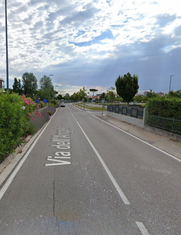 immagine annuncio 9 di 10