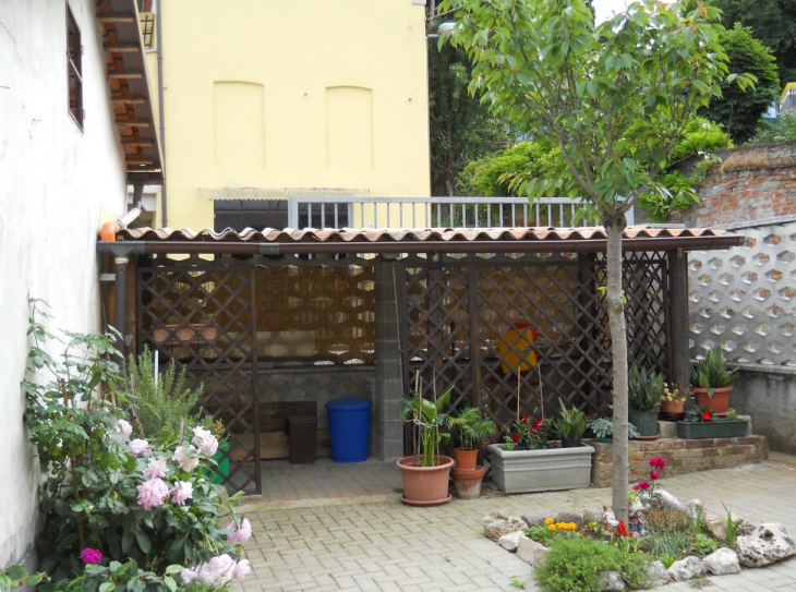 immagine annuncio 3 di 10