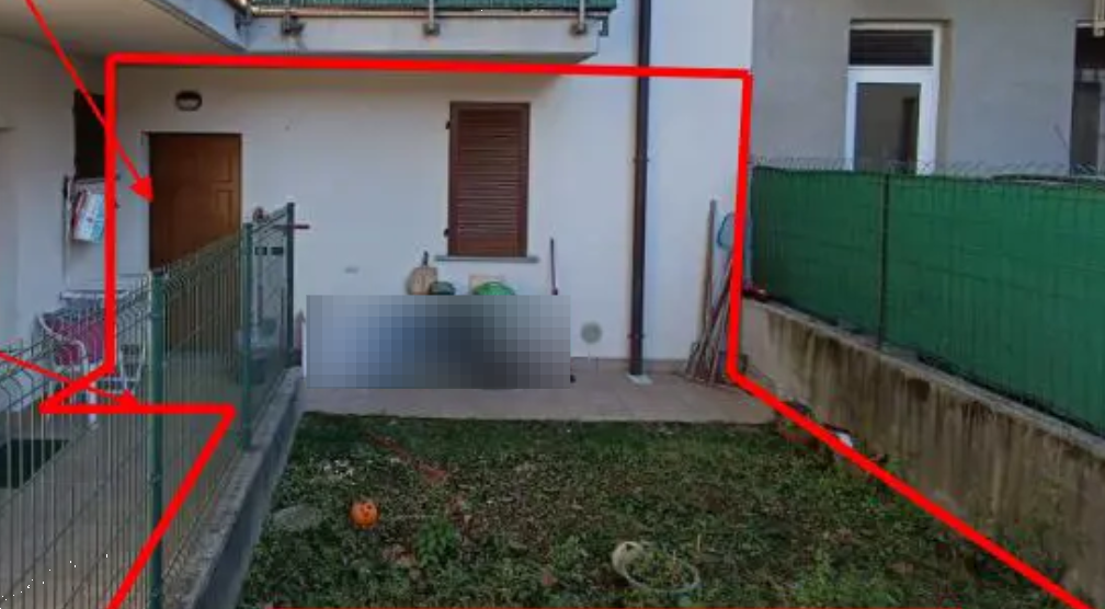 immagine annuncio 2 di 10
