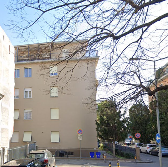 immagine annuncio 7 di 10