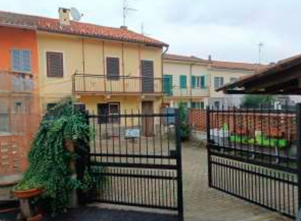 immagine annuncio 3 di 10