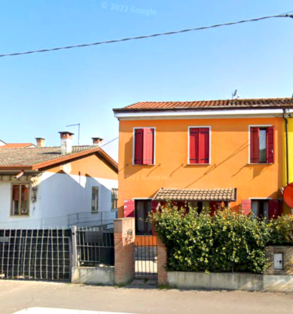 immagine annuncio 2 di 10