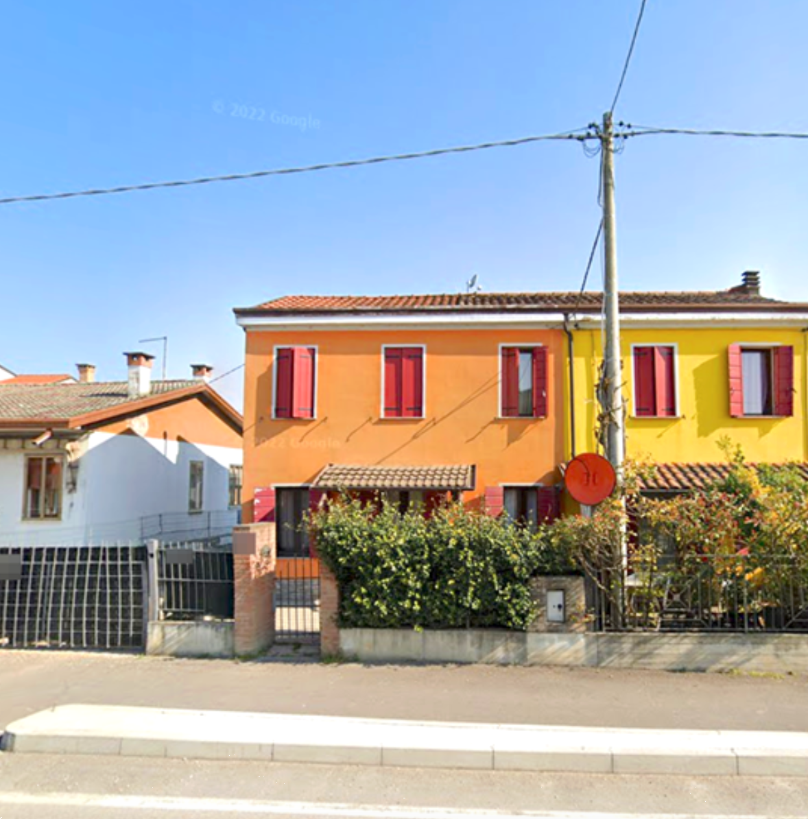 immagine annuncio 5 di 10