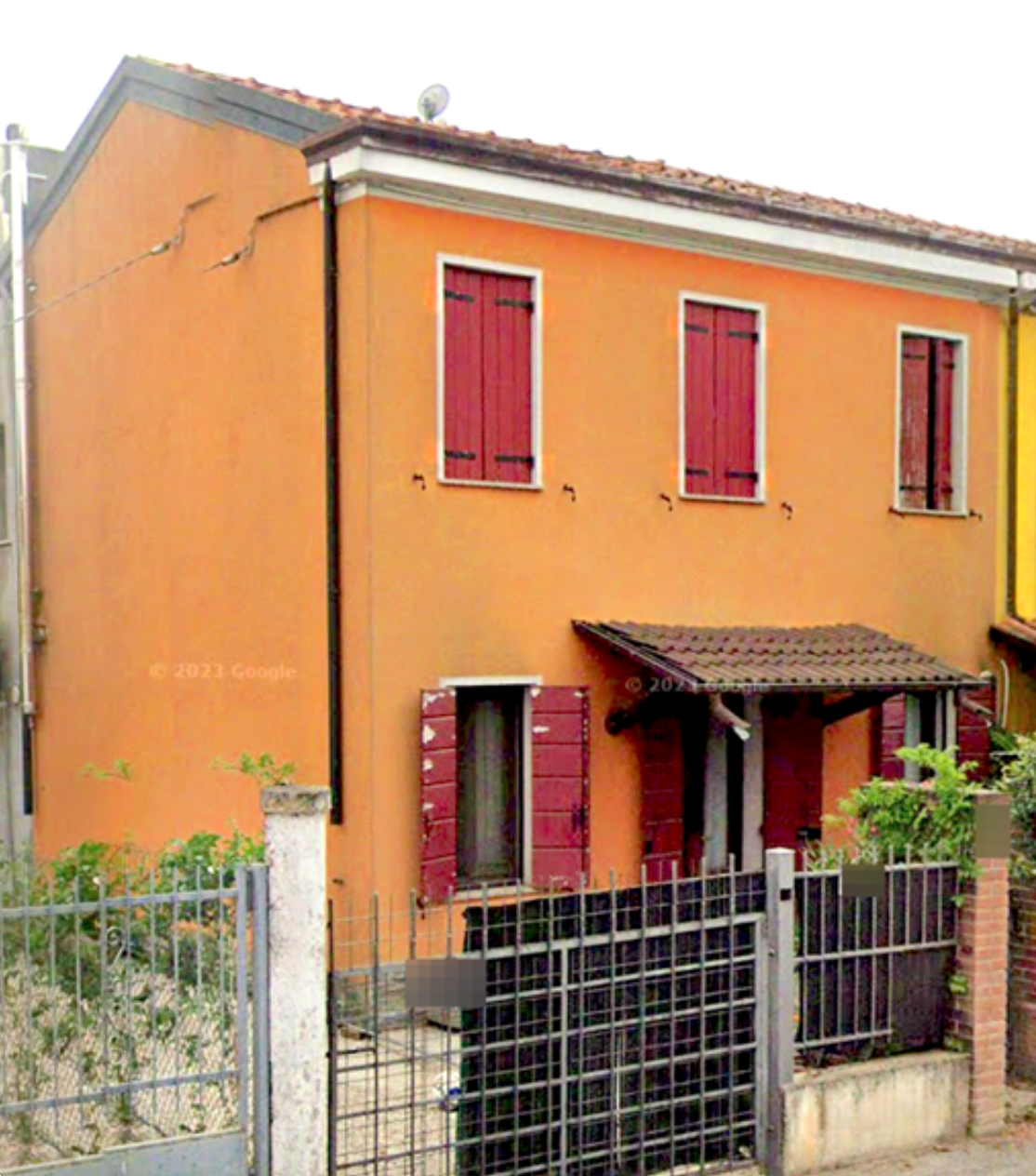 immagine annuncio 6 di 10
