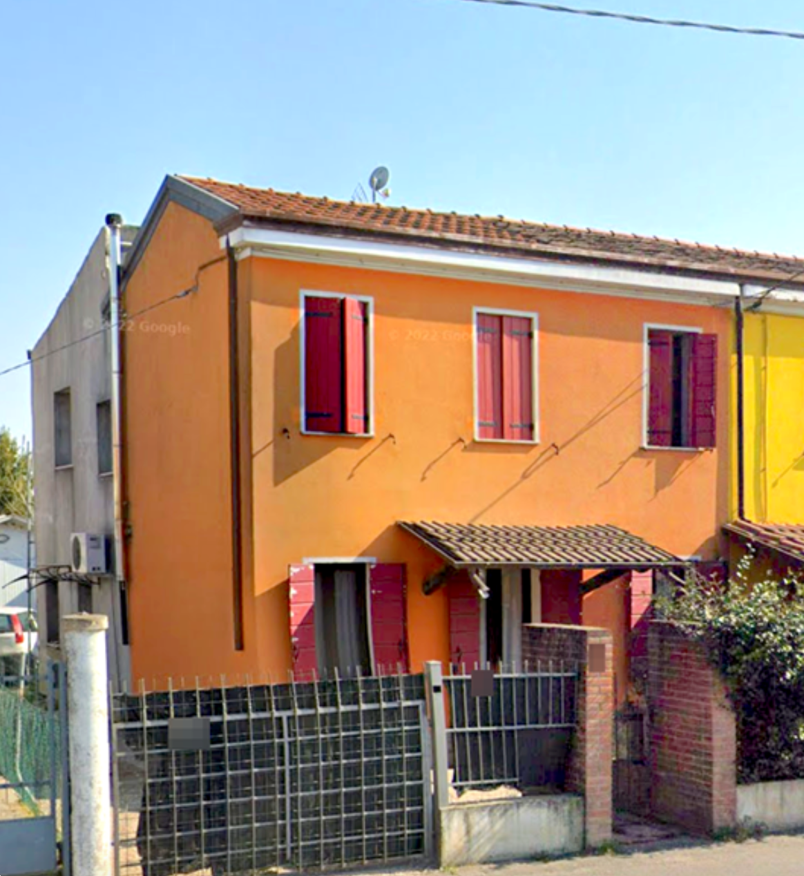 immagine annuncio 7 di 10
