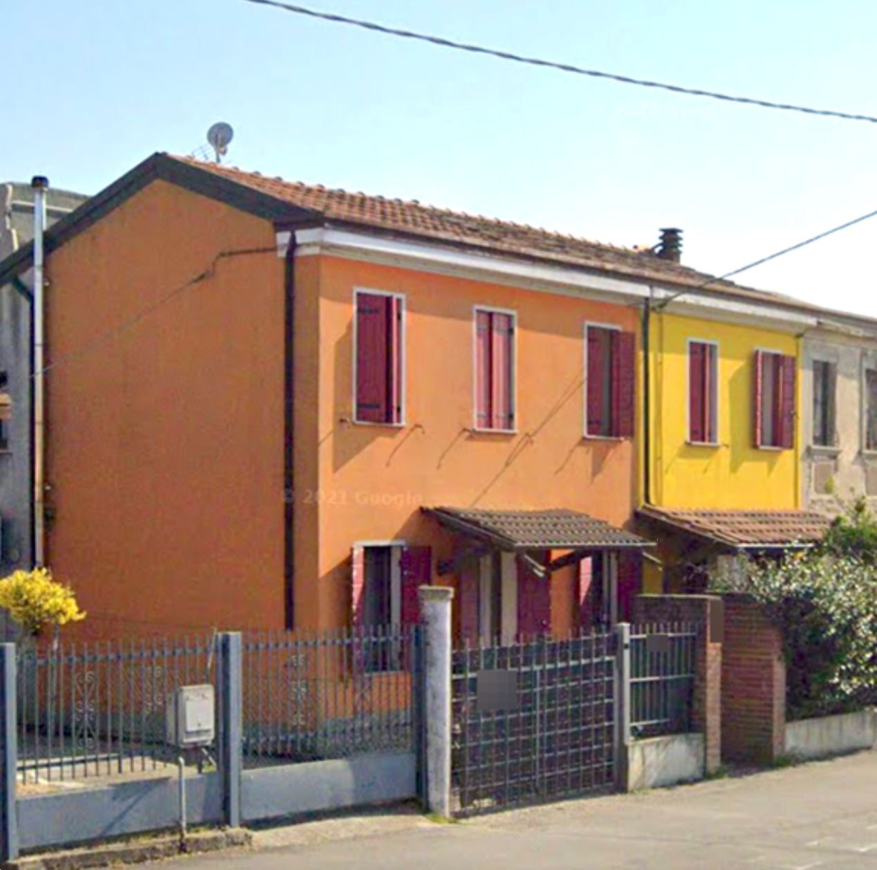 immagine annuncio 8 di 10