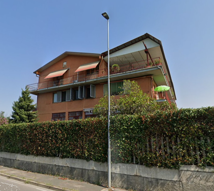 immagine annuncio 6 di 10
