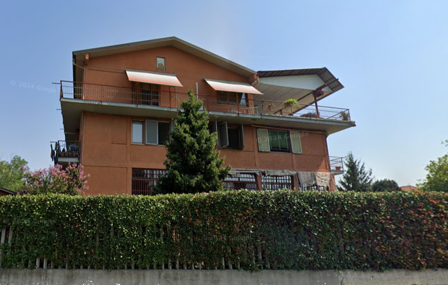 immagine annuncio 8 di 10