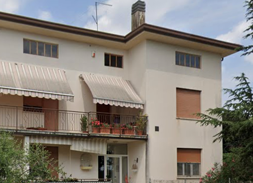 immagine annuncio 6 di 10