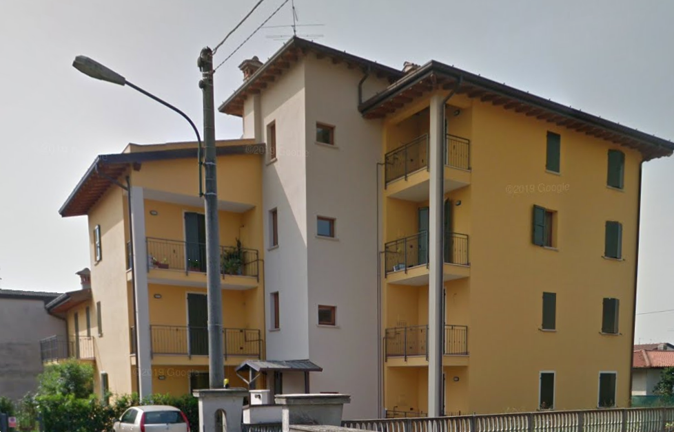 immagine annuncio 2 di 10