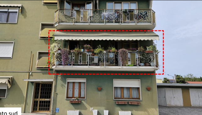 immagine annuncio 1 di 10