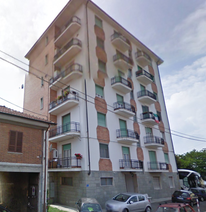immagine annuncio 1 di 10
