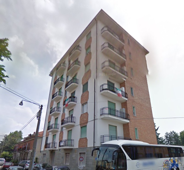 immagine annuncio 3 di 10
