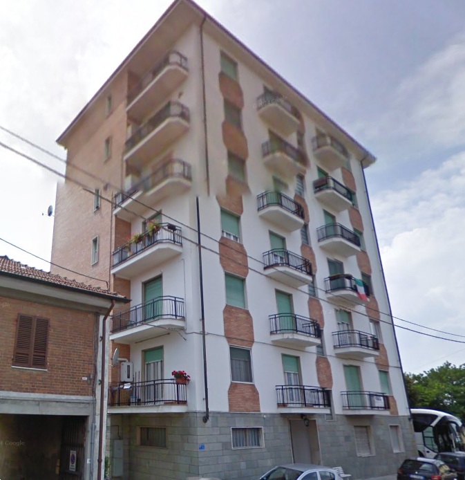 immagine annuncio 9 di 10