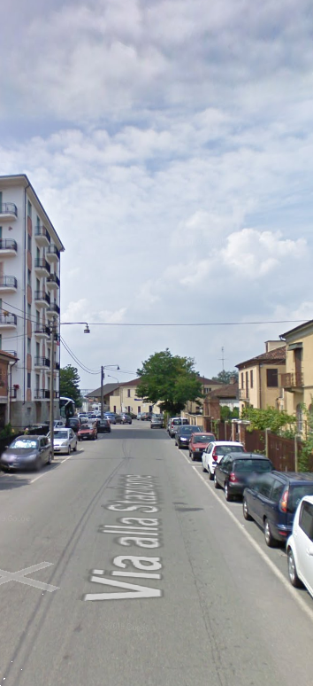 immagine annuncio 7 di 10