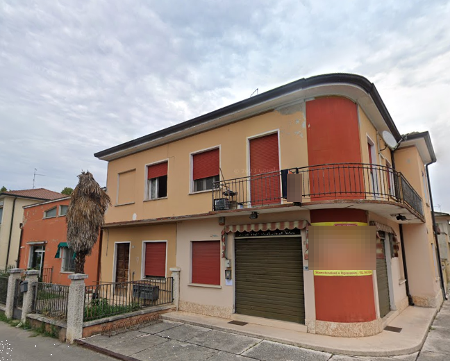 immagine annuncio 7 di 10