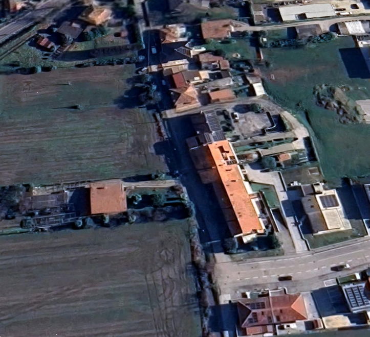 immagine annuncio 1 di 10