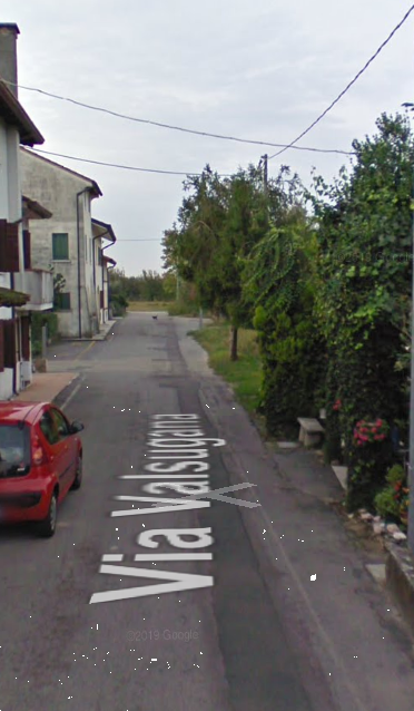 immagine annuncio 2 di 10