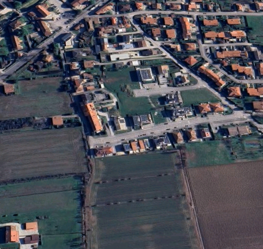 immagine annuncio 5 di 10