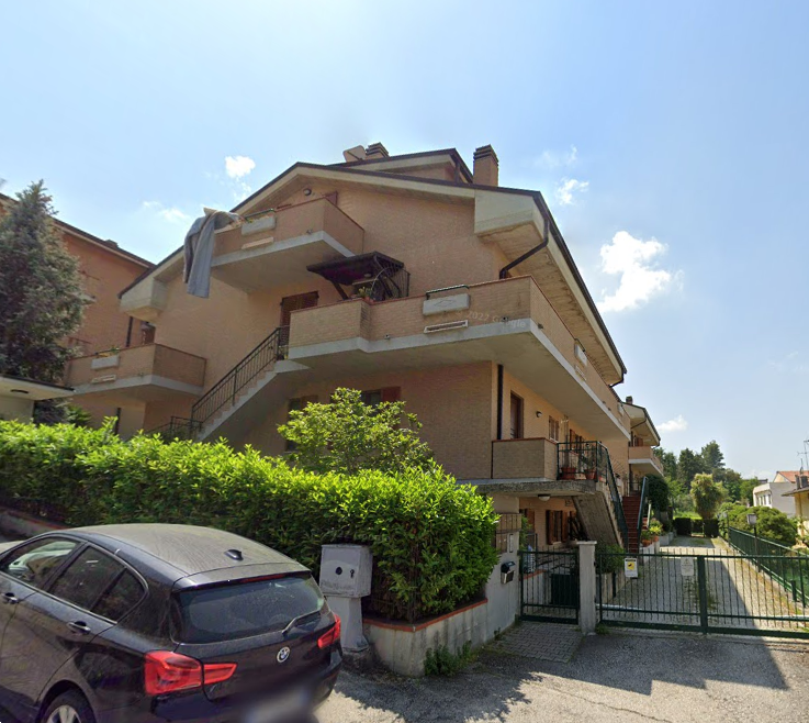 immagine annuncio 1 di 10