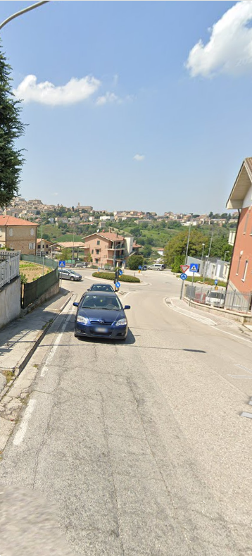 immagine annuncio 5 di 10