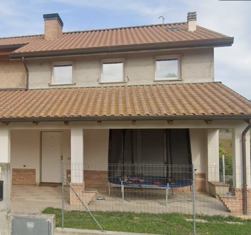 immagine annuncio 7 di 10