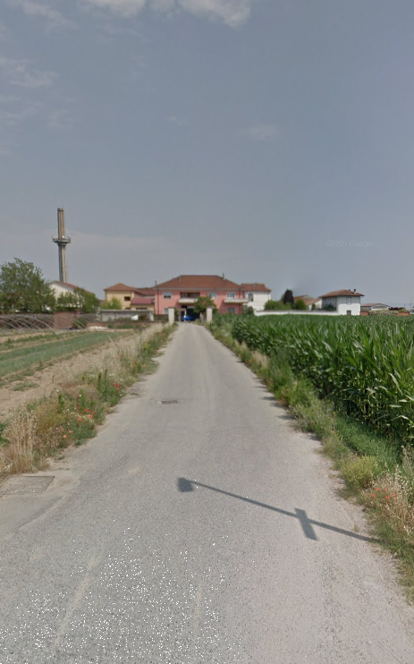 immagine annuncio 2 di 10