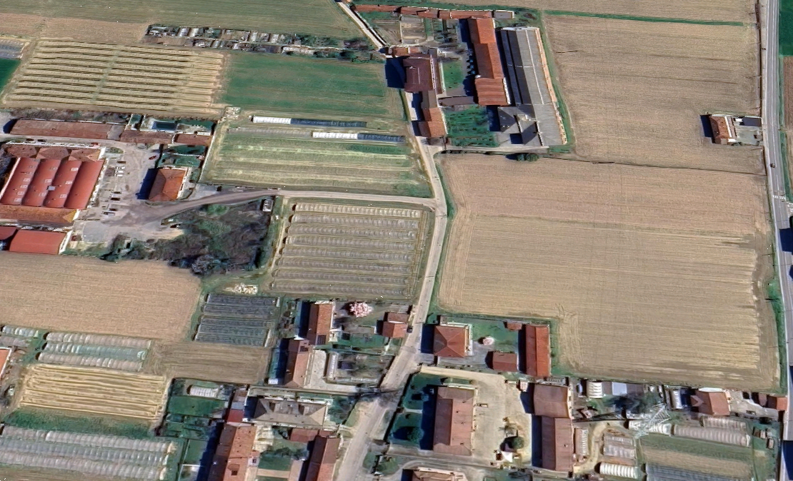 immagine annuncio 4 di 10
