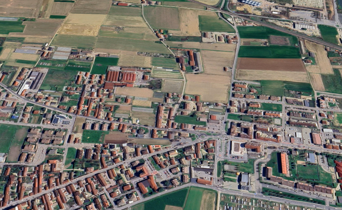 immagine annuncio 5 di 10