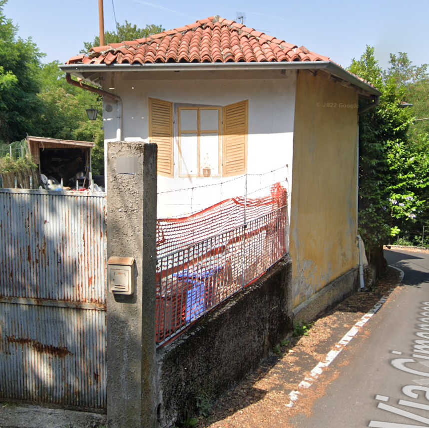 immagine annuncio 4 di 10