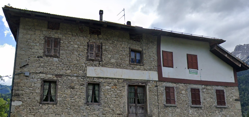 immagine annuncio 3 di 10