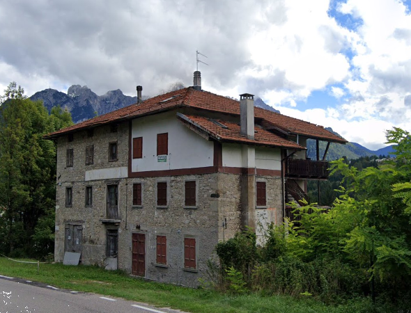 immagine annuncio 2 di 10