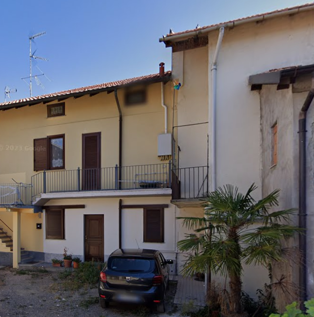 immagine annuncio 1 di 10