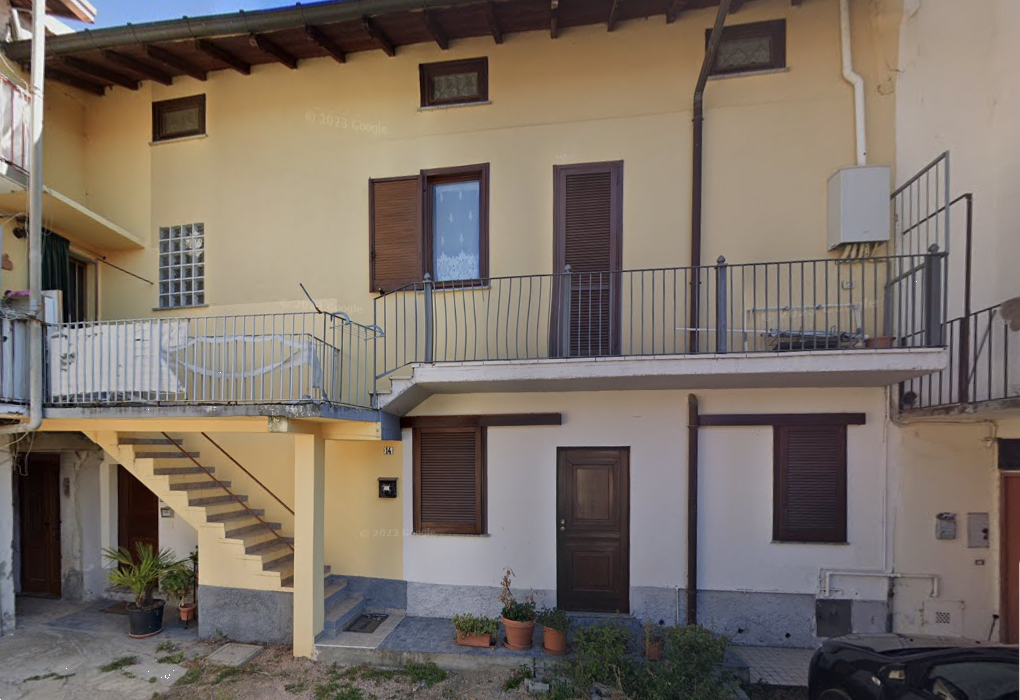 immagine annuncio 9 di 10