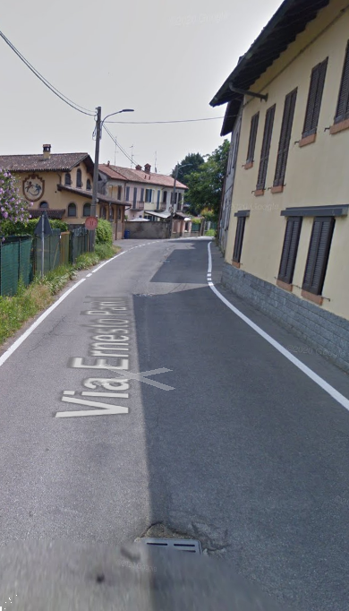 immagine annuncio 8 di 10