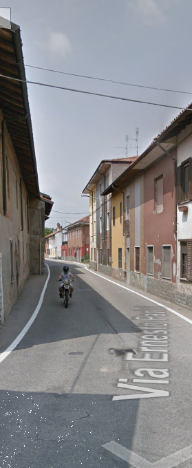 immagine annuncio 9 di 10