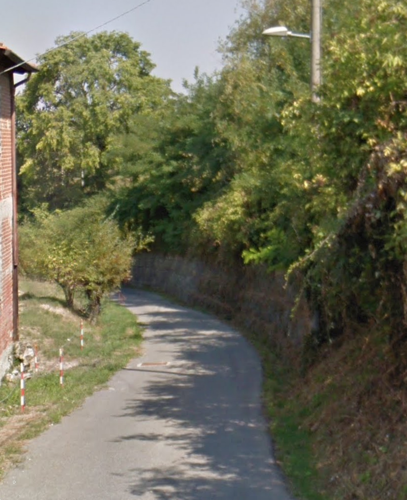 immagine annuncio 8 di 10