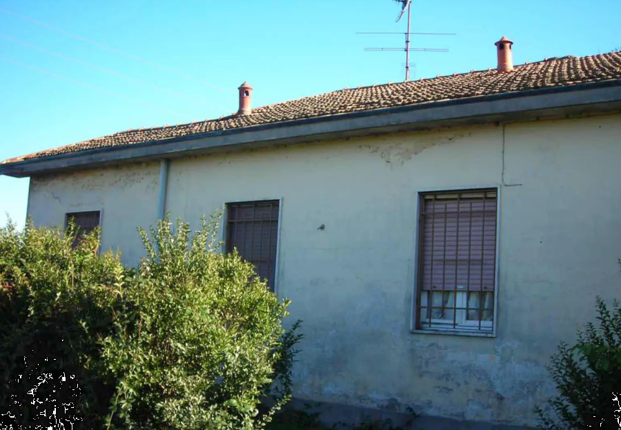 immagine annuncio 5 di 10