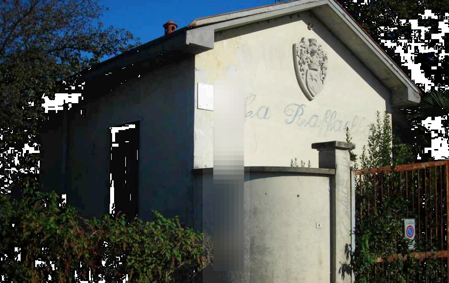 immagine annuncio 3 di 10